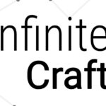 How To Make Infinite Craft Recipes