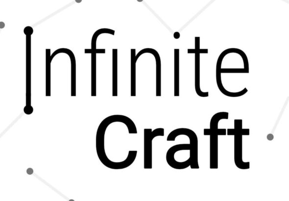 How To Make Infinite Craft Recipes